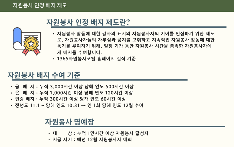 8facb924e9c29836942e38e91e3a076b_1784709600_9362.png