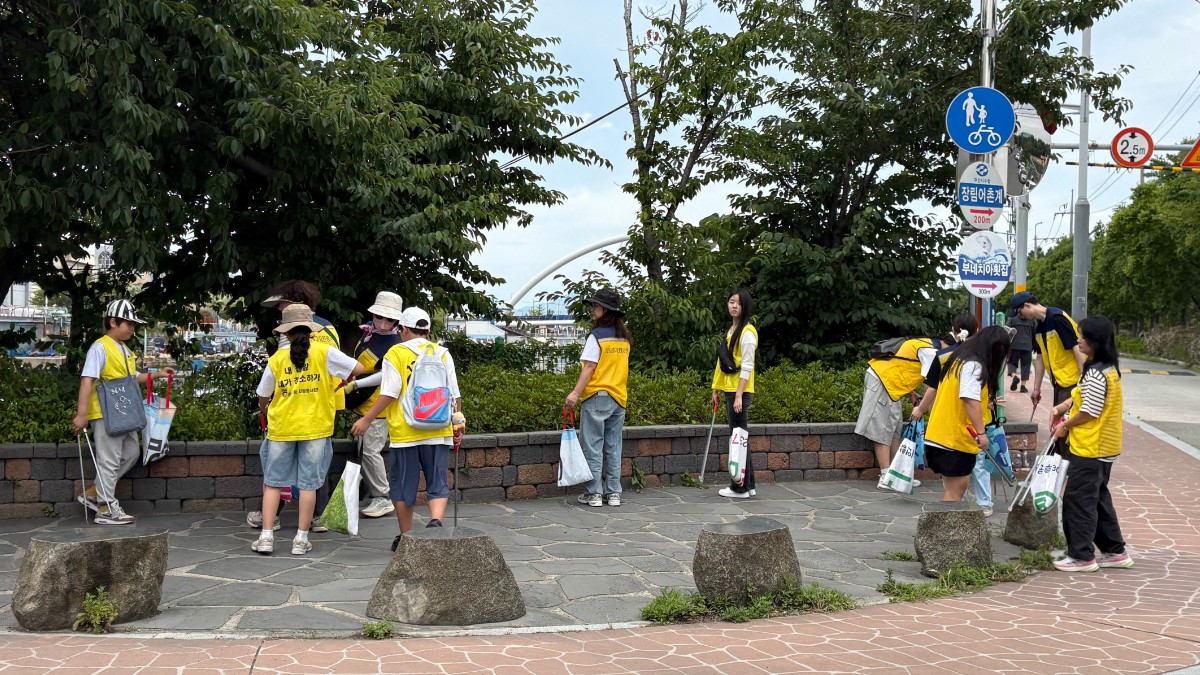 c73394eca562ab63e620f0965ca1897a_1783678134_6821.jpg
