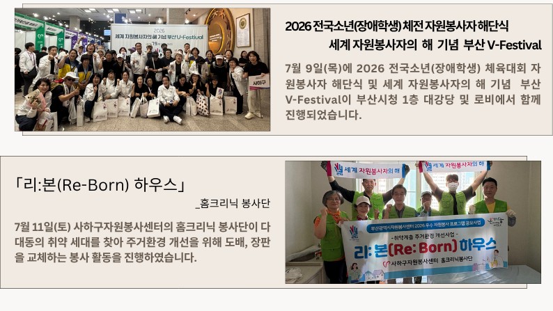 5dd078ff35b497514baa9a34f205ef5b_1789106640_1434.jpg