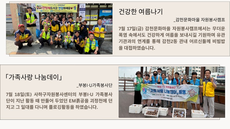5dd078ff35b497514baa9a34f205ef5b_1789106640_2968.jpg