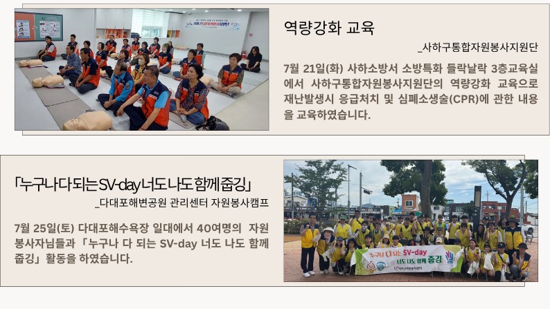 5dd078ff35b497514baa9a34f205ef5b_1789106640_4021.jpg