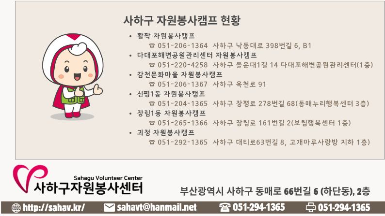 5dd078ff35b497514baa9a34f205ef5b_1789113300_5168.png