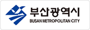 부산광역시